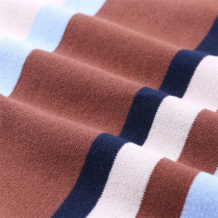 
Kids boys woolen sweaters wool sweater fashion design for children clothing 