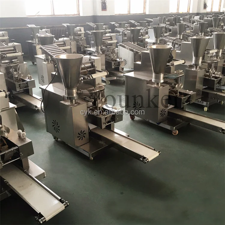 Samosa Making Machine (28).jpg