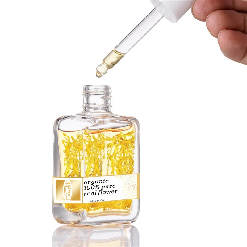 Crazylife Wholesale High-Quality Body Massage Oil Private Label Cellulite Massage Oil For Family Spa
