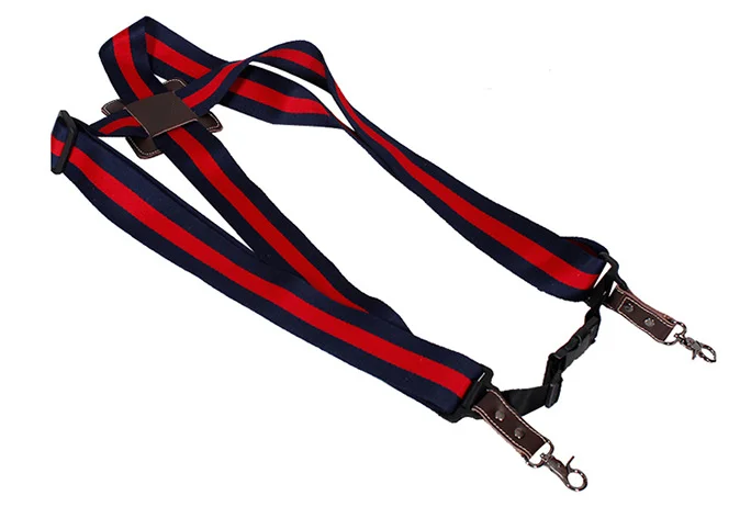 Direct deal African drum shoulder strap Musical instrument accessories