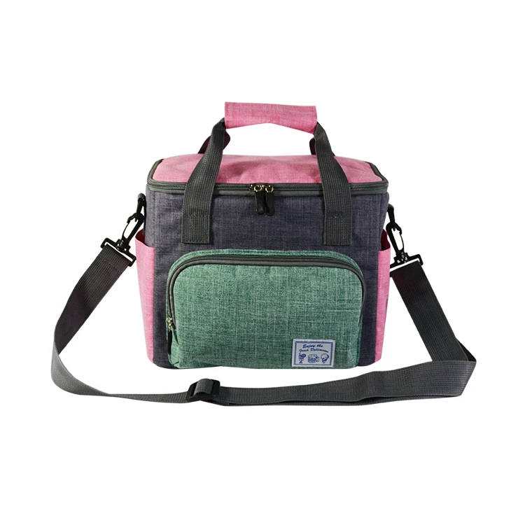 cooler bag 6 litre lonchera bag cooler guangzhou kayak cooler bag