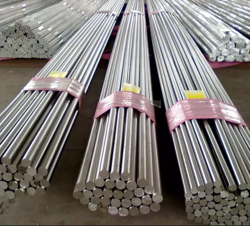 Astm 309 309s стержень из нержавеющей стали цена с