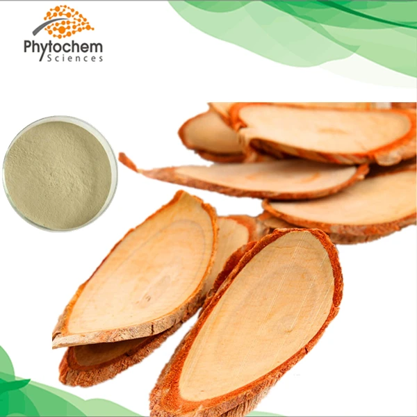 
China Supplier Supply best selling Eurycoma Longifolia Jack Root 100 to 1 Tongkat Ali Extract 