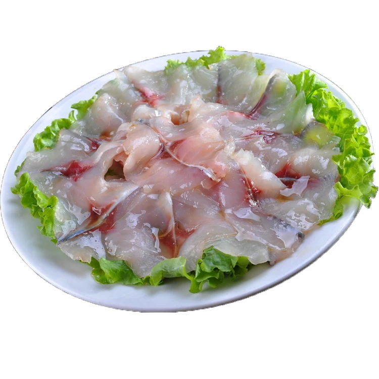 
frozen african catfish suppliers catfish food - 2 frozen catfish nuggets for sale 