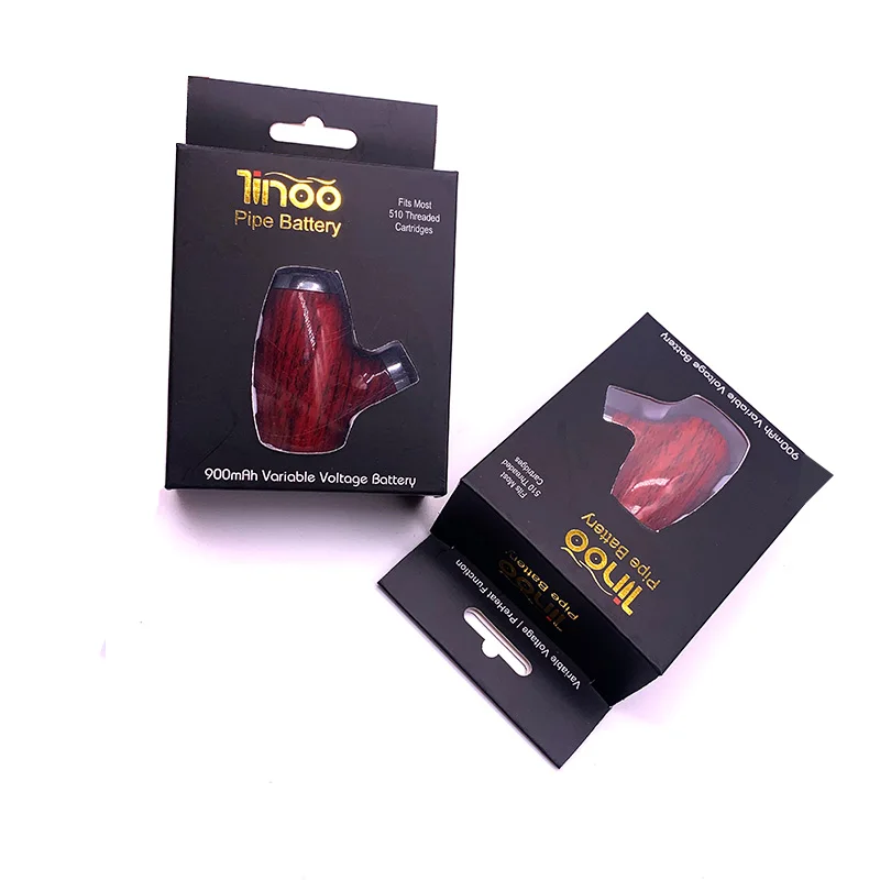 Оптовая продажа комплект аккумуляторов 510 cbd USB-кабель зарядное устройство для