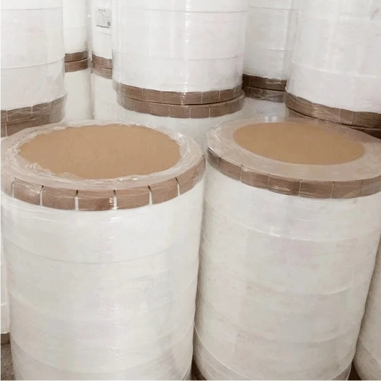
Factory direct supply pp meltblown non woven fabric polypropylene with price 