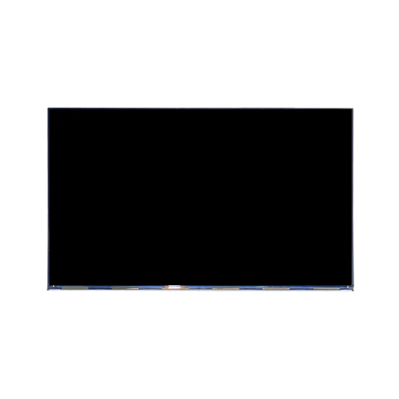 BOE HT215F01-100 21.5 inch FHD 1920*1080 250nit  72% NTSC MDL wholesale price  lcd module with backlight for Desktop Monitor