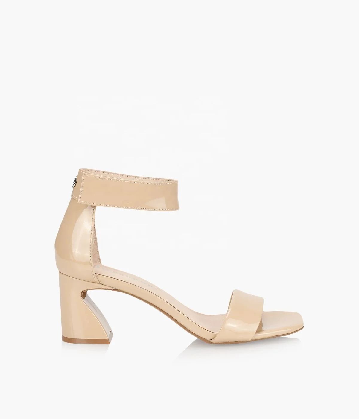 yellow sandals for ladies 