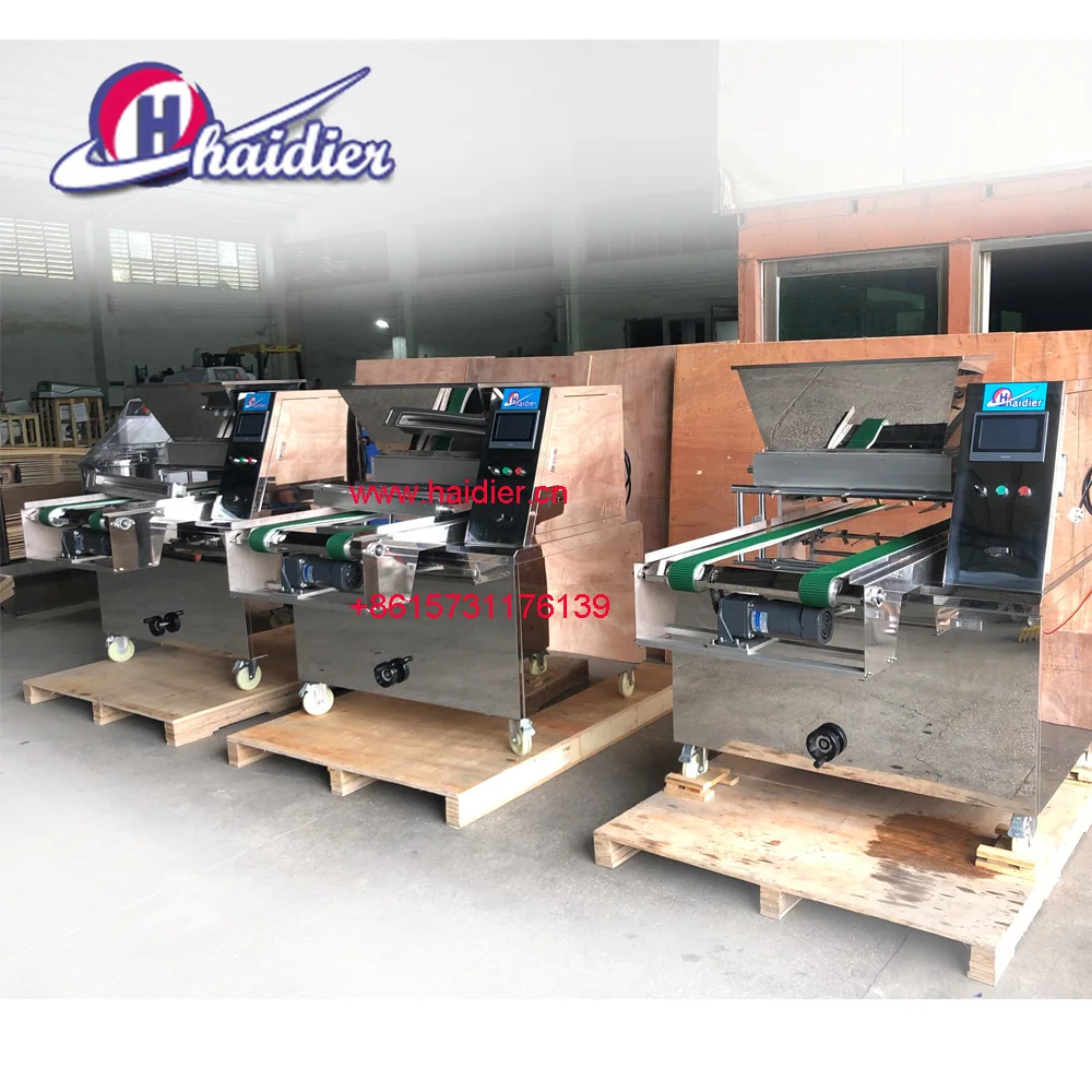 commercial Jenny bakery cookie depositor/Butter cookie vending machine/Cream batter extruder machine