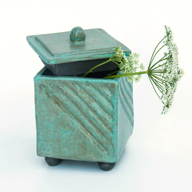 OEM Funeral Cremation Urn For Human Ashes Funeral Urns,Keepsake Western Style Cremation Funeral Ashes Urns