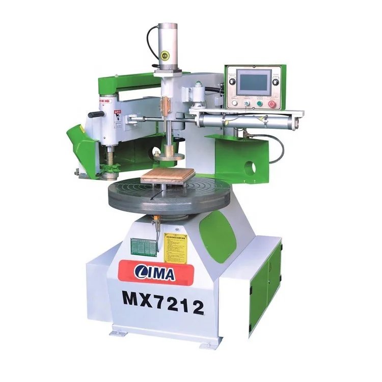  Автоматическая машина woodworking 3 axis cnc фрезерный станок с