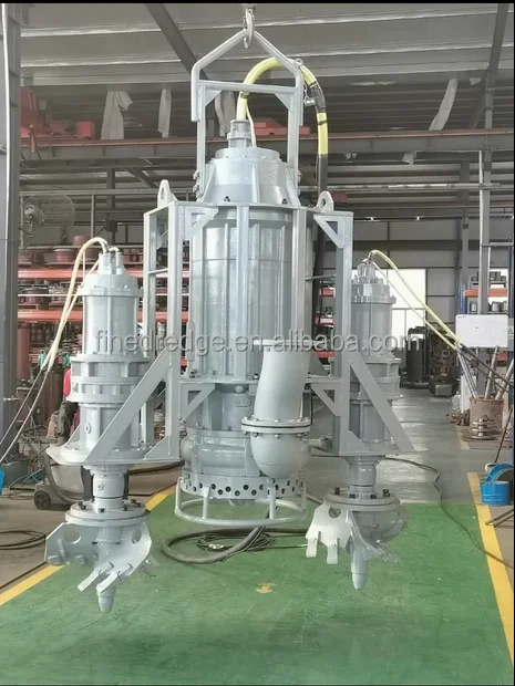 submersible slurry pump 26.png