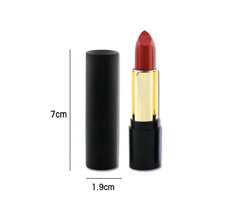 Magic Private Label Organic Healthy Ever Beauty Lipstick