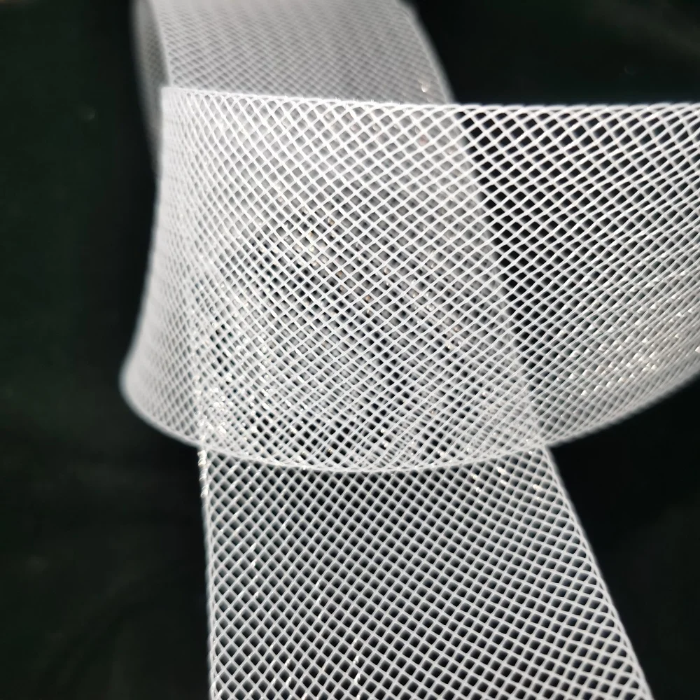 2 Inch 5cm Hard Horsehair
