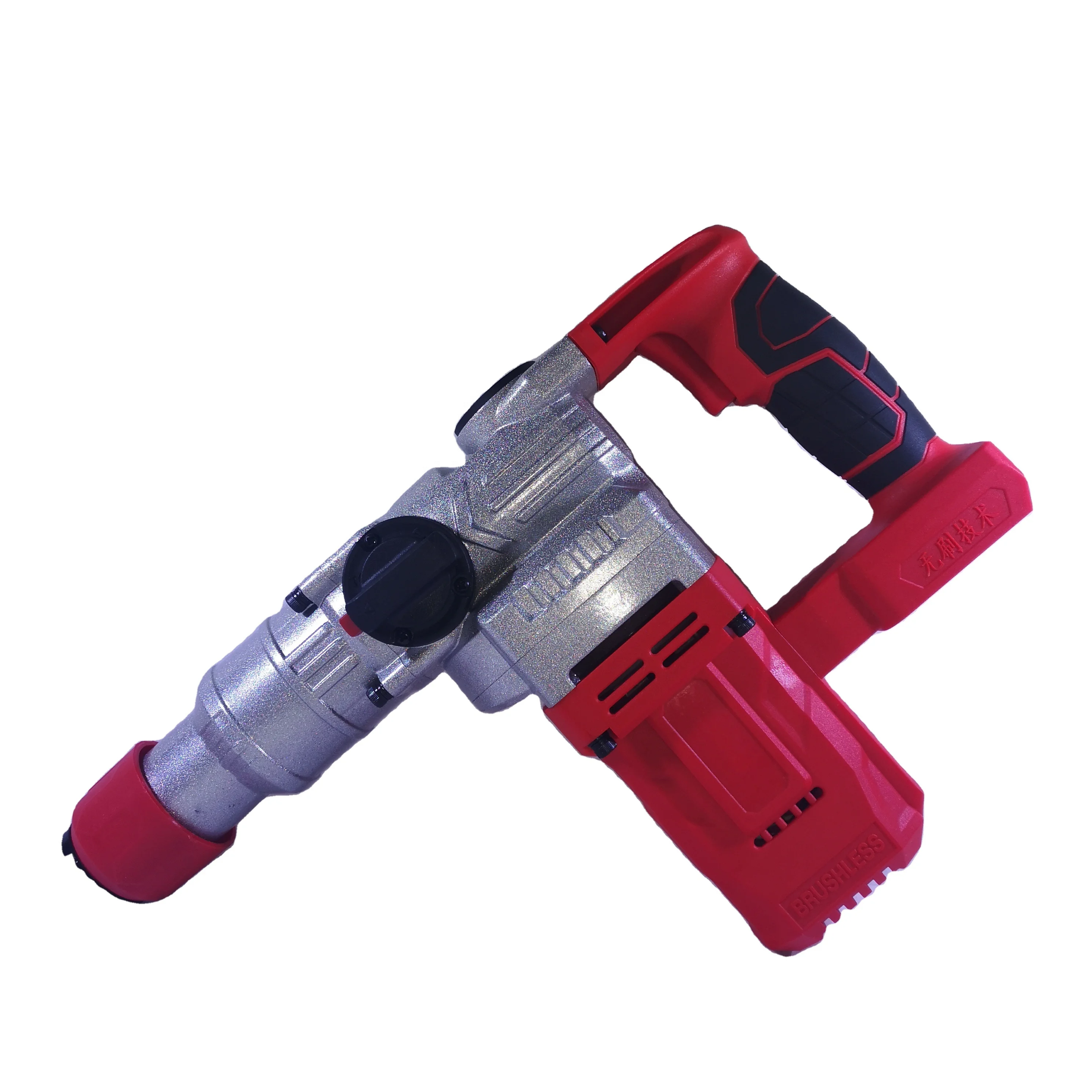 SUPER ANTS 2024 NEW 26mm Electric Hammer Drill Cheap Rotary Hammer Drill