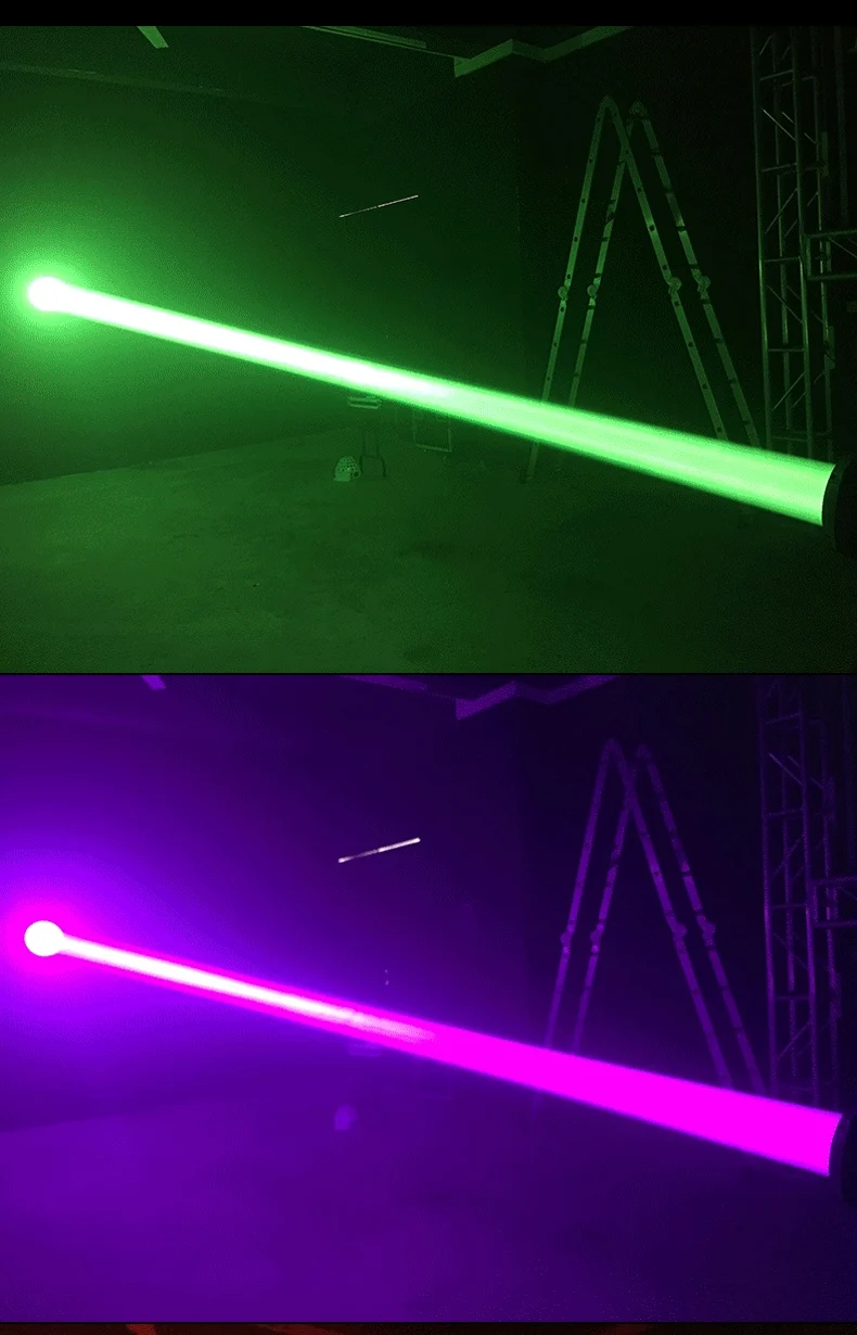  350w 3in1 moving head beam 350 17r beam+spot+wash light