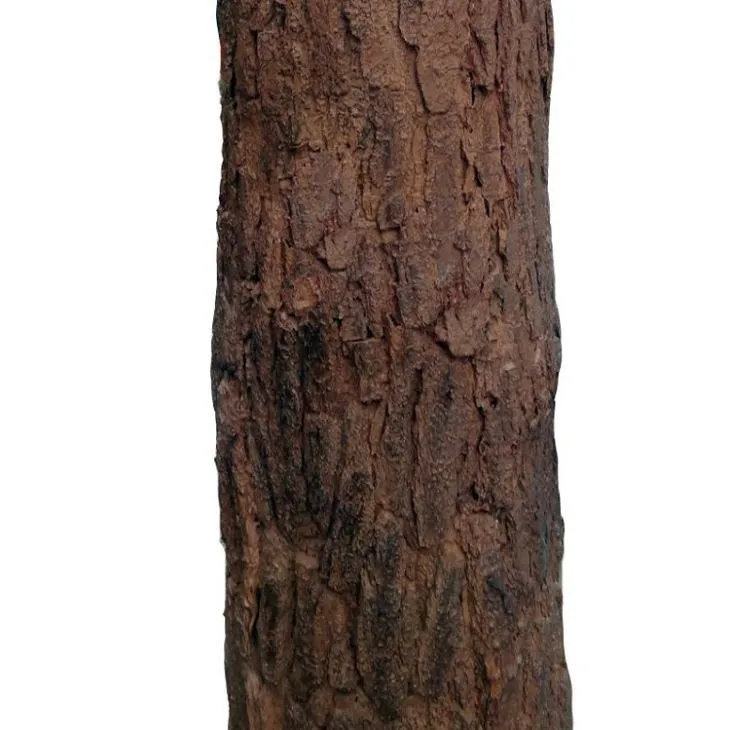 wholesale customized height special shape large artificial garden pine tree, indoor pine tree artificial for sale