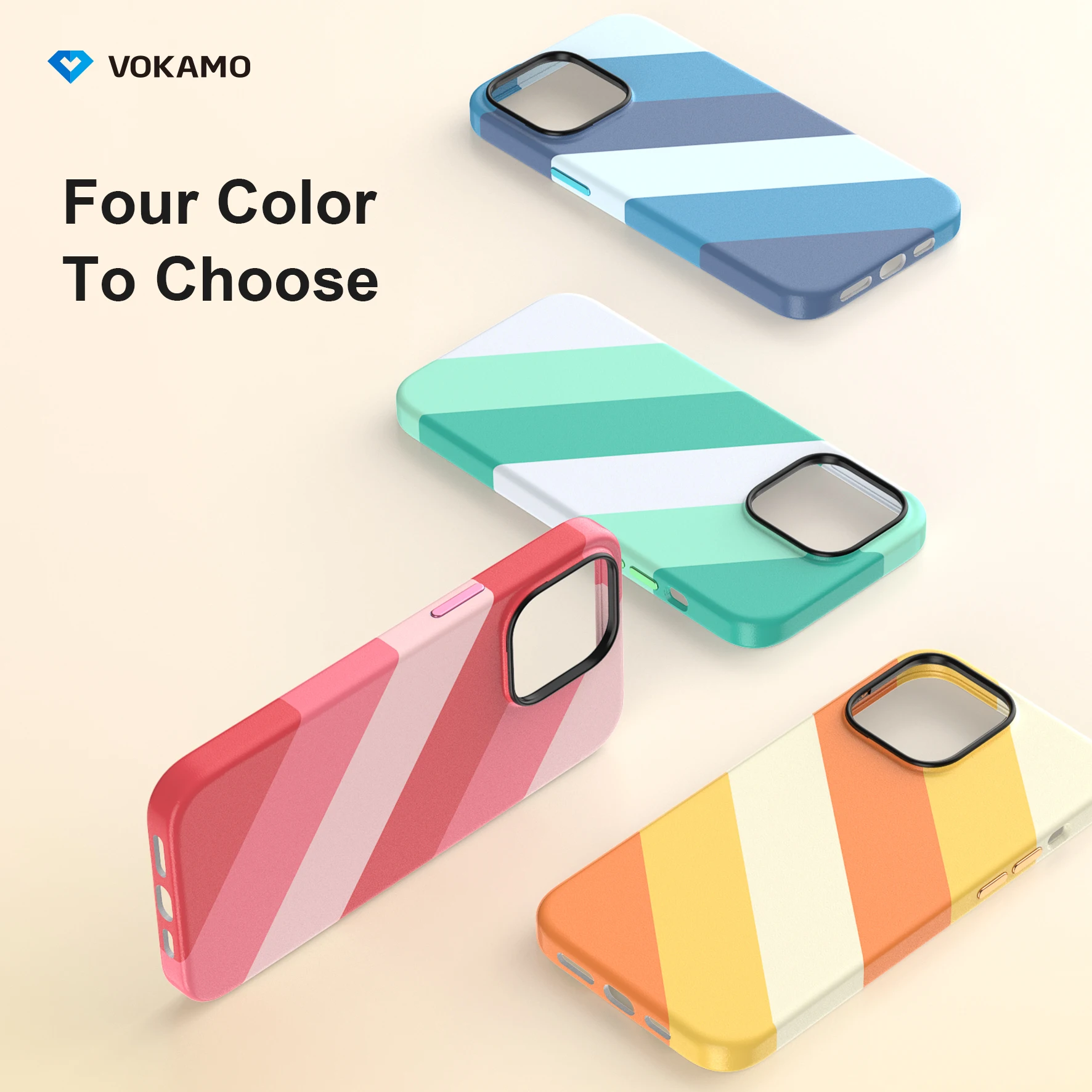 Best-Selling Custom Soft Microfiber Lining Material Ultra Thin Phone Case Carbon Fiber Case for iPhone 14 iPhone 14 Pro