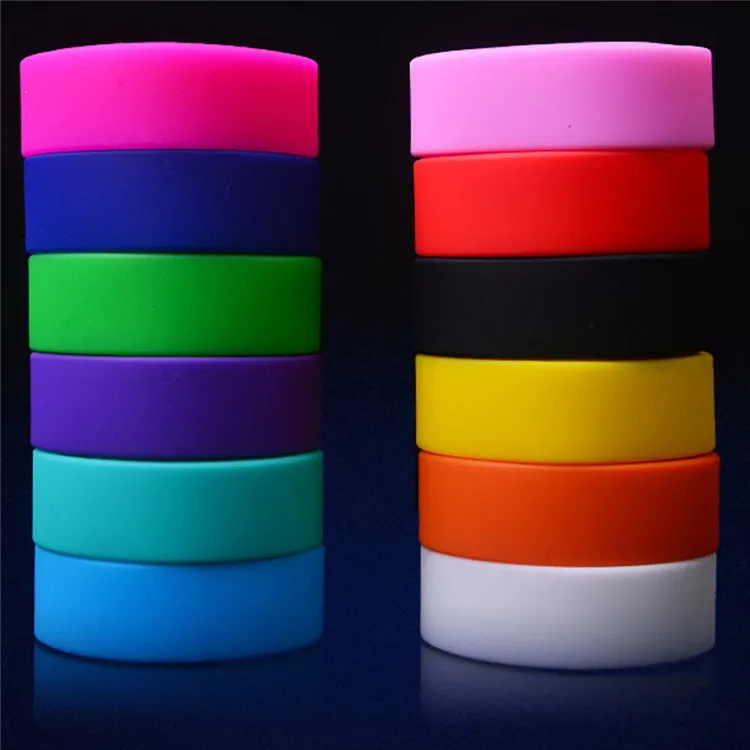 OEM Fashion Gift COUNTRY FLAG Wristband, Silicon Bracelet Wrist Bands Custom Silicone Wristband