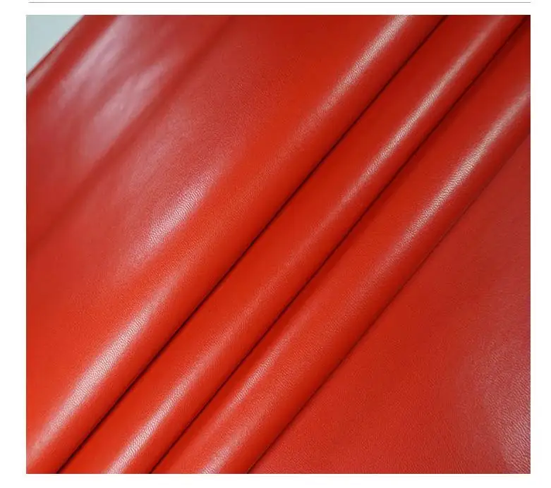 Бесплатный образец матовая тканевая обувная сумка для дивана материал из микрофибры суперполиуретановая обувь для обуви искусственная кожа 0,6 мм