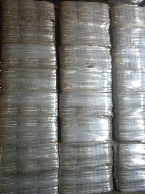 Dairy super Premium alfalfa hay vs timothy hay