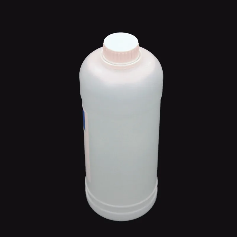 Low Price Guaranteed Quality Cleaning Fluid Printing Head Cleaning Solution