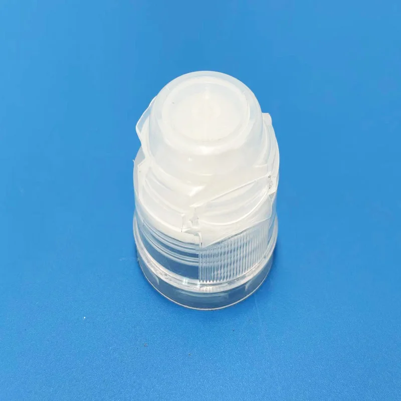 28/400 28/410  28mm  flip top screw cap PCO1810 flip top lid