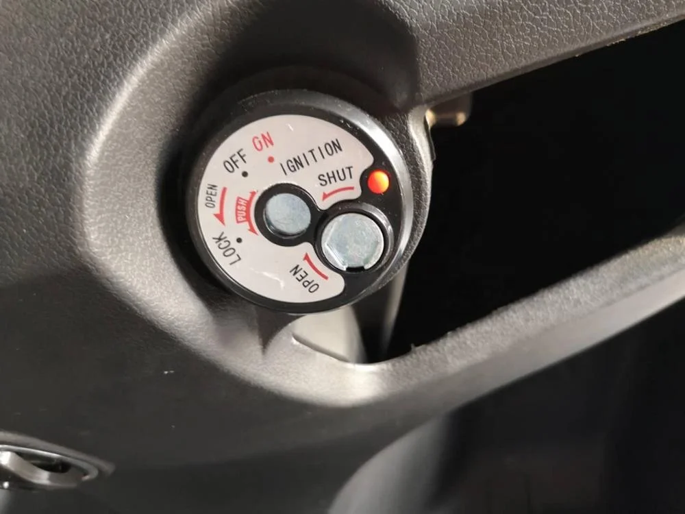 tuktuk electric tricycle with 2 seats/cheap adult electric tricycle EEC tricycle