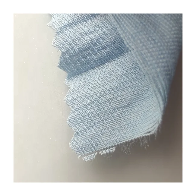 
Manufacturers spot 100g single silk cotton linen hanfu spring and summer shirt jacket fabric 