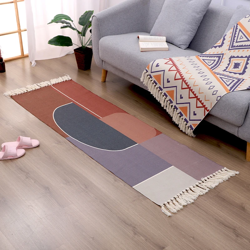 Коврик для молитв