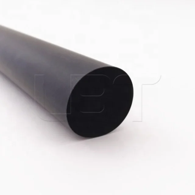  Для Kyocera ECOSYS P2335 P2235 P2040 M2040 M2135 M2635 M2540 M2640 M2735 M2235 M2835 фиксирующие