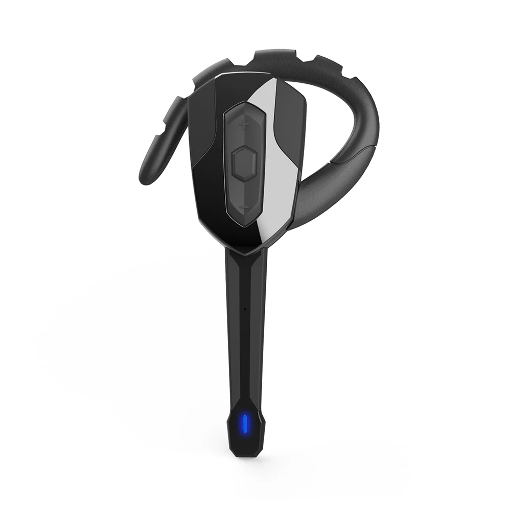 Bluetooth наушник беспроводной сотовый телефон гарнитура с микрофоном