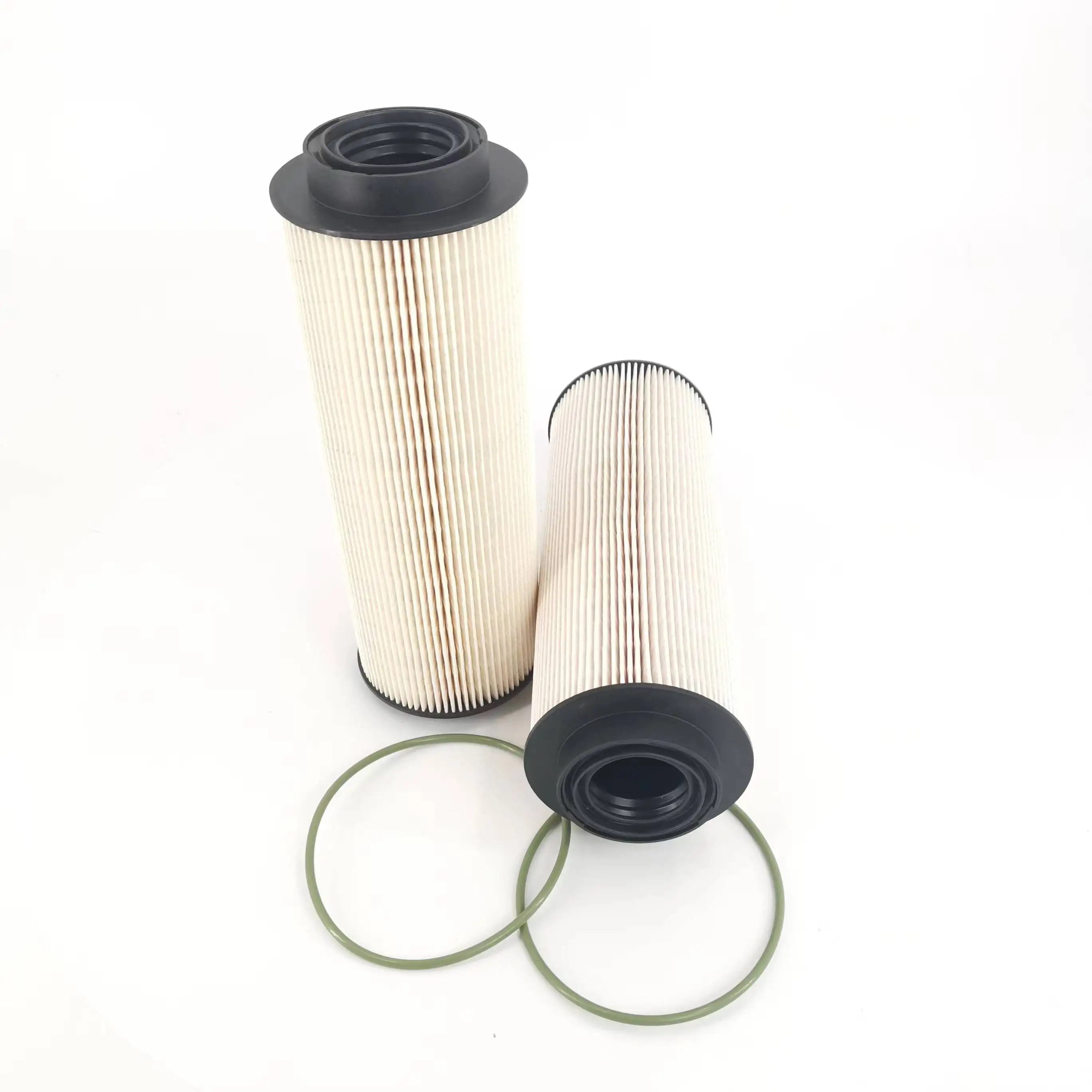 China oem factory oil filter 1852006 2133096/2277129/ 2164463 FOR DAF Truck Parts