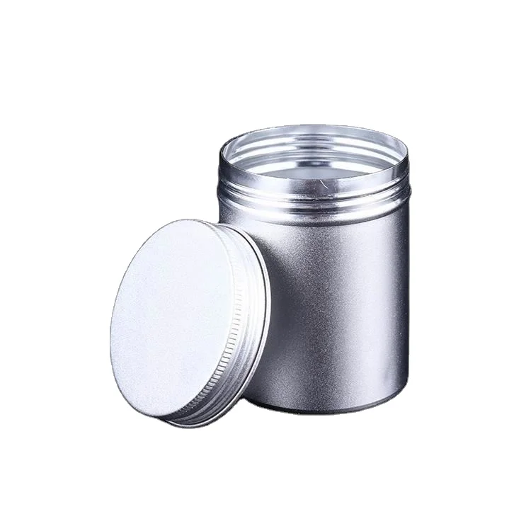 Экологически чистый, изготовленный на заказ, 20 л, алюминиевая молочная банка