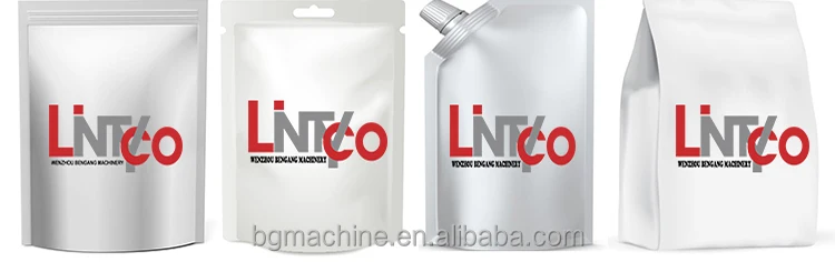 bag samples.jpg