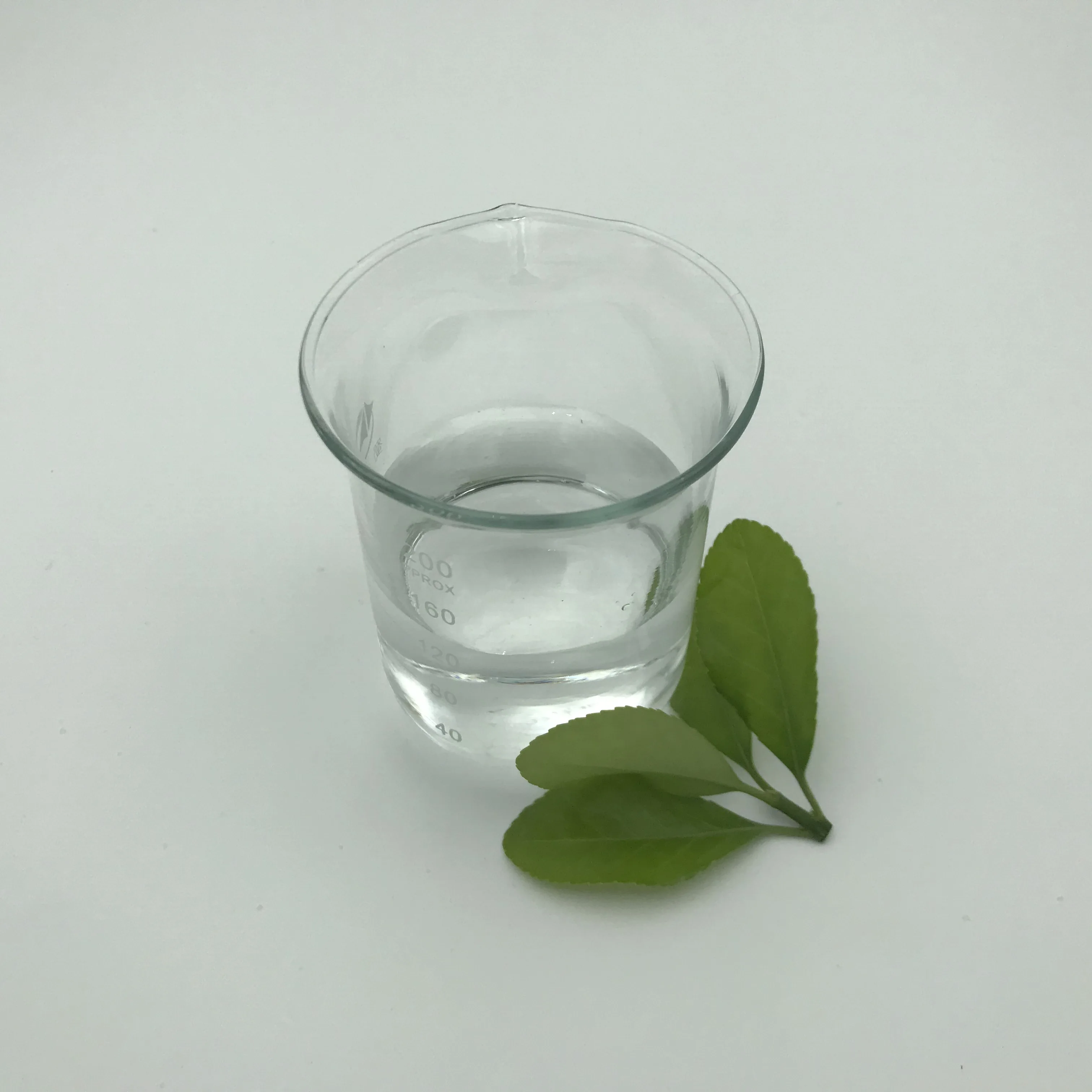 Hot sell Allyl hexanoate CAS 123-68-2 colorless liquid with low price