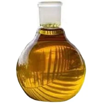 Используемое кулинарное масло для биодизеля