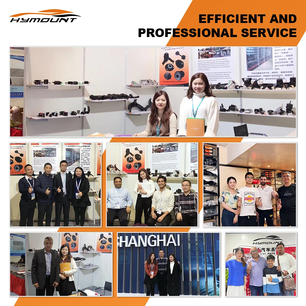 Auto Parts Headlight spray column  61677178743    61677341541  FOR BMW F07GT F18 F10 F11 F02 Z4 2008-2013