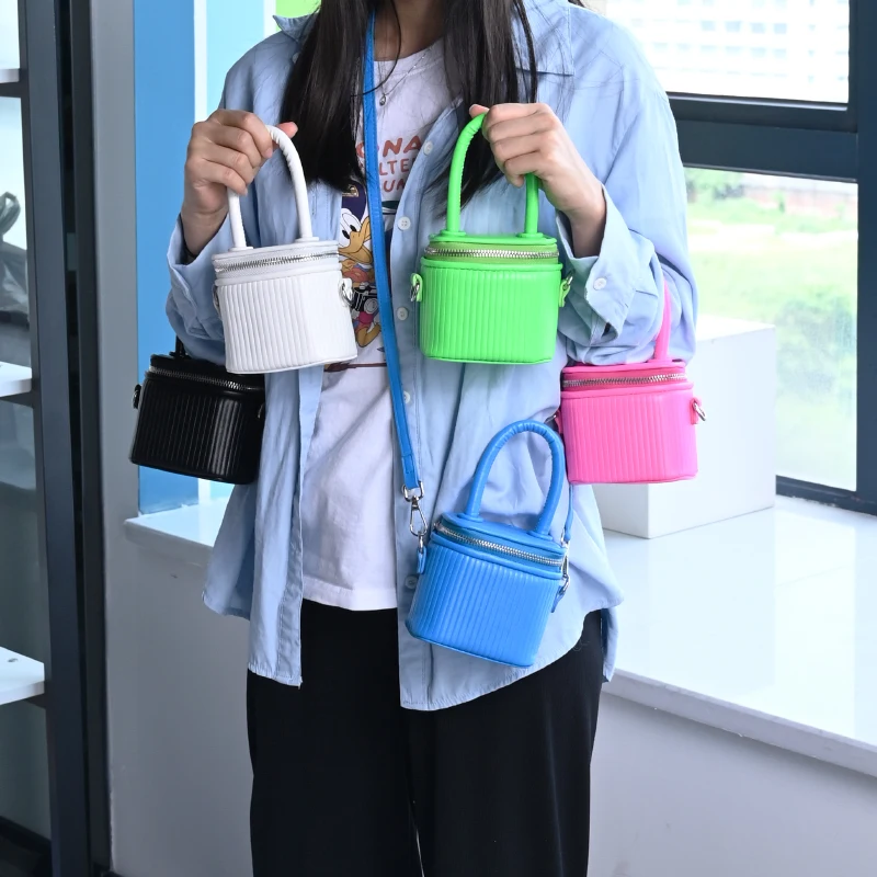 
 Новейший модный бесплатный образец, структурированная Сумочка, женские сумки, женские сумки  