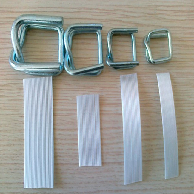 Dreammao BST TUV Certified Soft Polyester Composite Strap 19MM Width Cord Strap