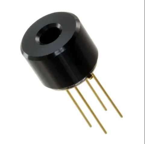 Far-IR body temperature Sensor MLX90640ESF-BAA-000-SP High Sensitivity