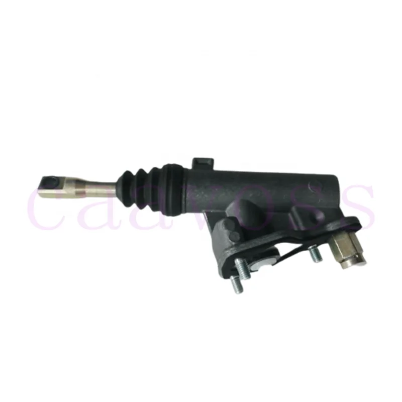 Лидер продаж, главный цилиндр сцепления для scania 1523400 1800442