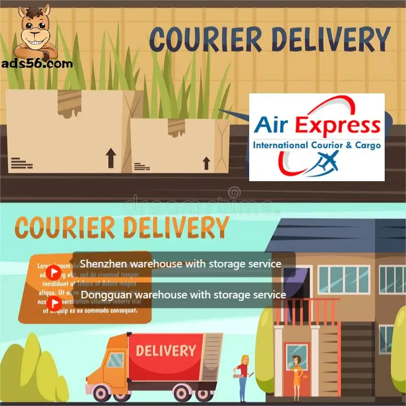 Cheap Shipping Container from China to Qatar Shipping Agent to Doha Qatar LCL FCL ----Whatsapp:+86 15527506803