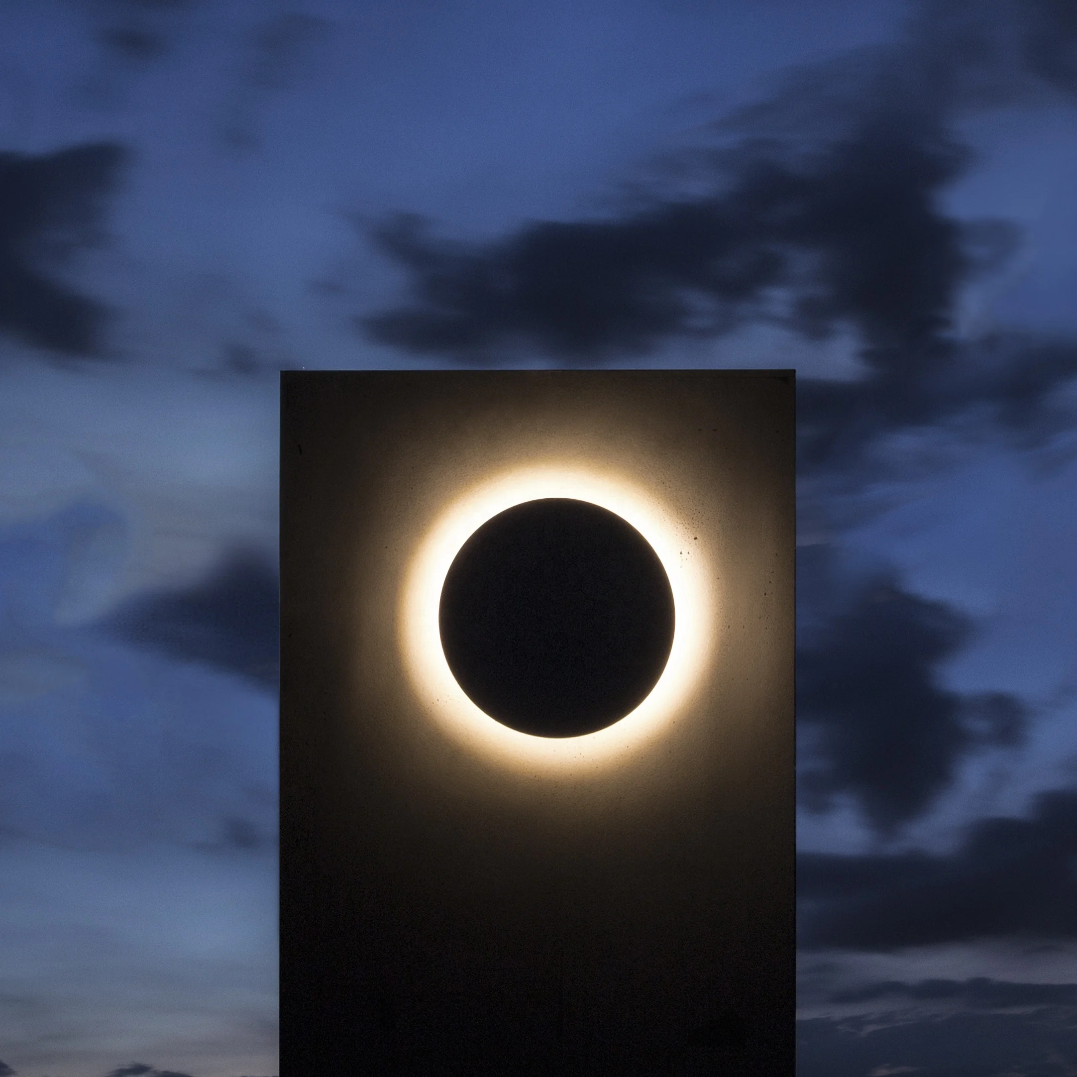 
BENTU PIN modern terrazzo led wall light interior wall lamp for bedroom staircase outdoor ambient light 