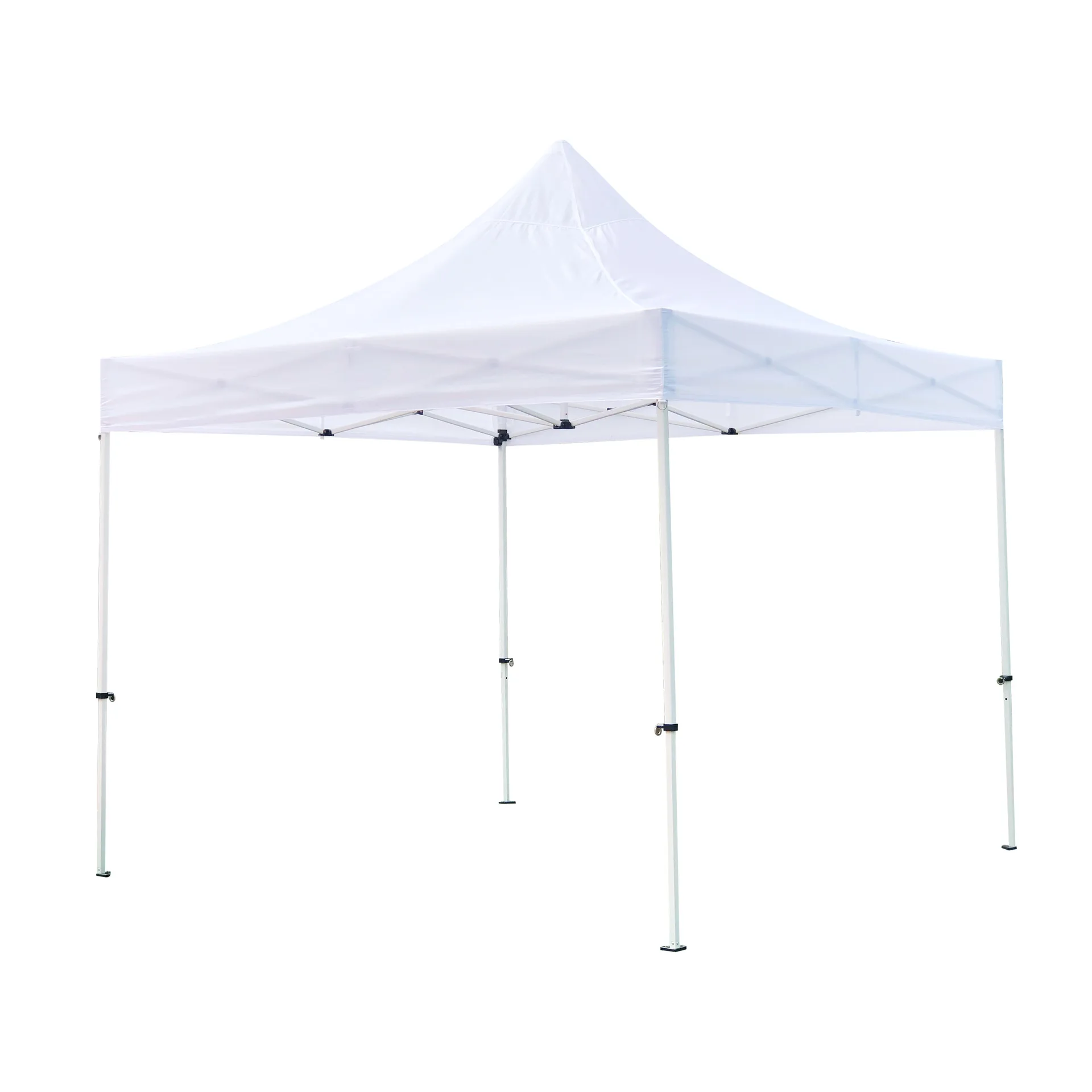 Gazebo Canopy Waterproof 3x3 3*4.5 3X6m Outdoor Folding Tent For Wholesale