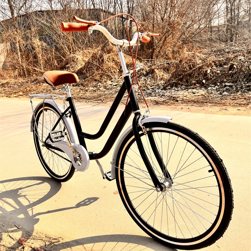 manufacture bicycle factory direct price 21 speed 26 inch cycle steel mtb mountain bike bicycle