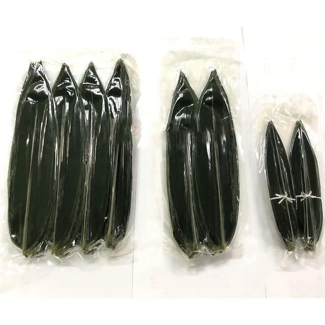 BAMBOO FENCE / BAMBOO TRELLIS FROM VIET NAM WITH BEST PRICE - HOT SALE FROM NAVALO - 2023 - INDOOR FURNITURE