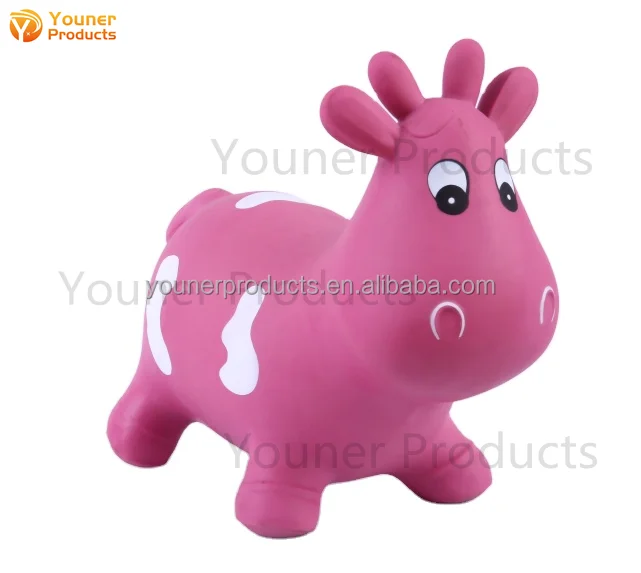 photobank (39).png