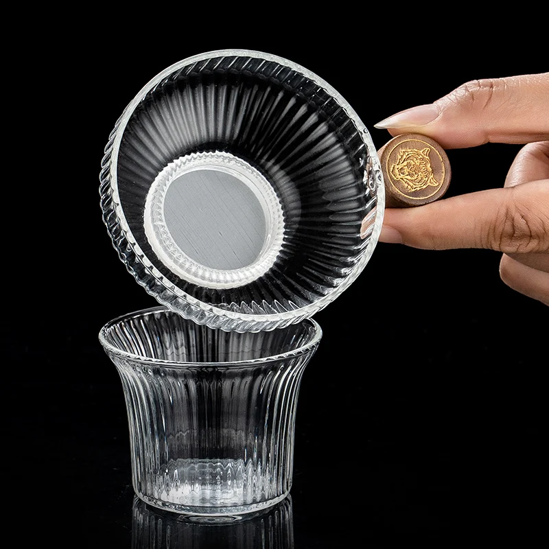 Hand Brewing Coffee Set Accessories Pour-Over Coffee Maker Filter Cup Portable Travel Camping Coffee Dripper
