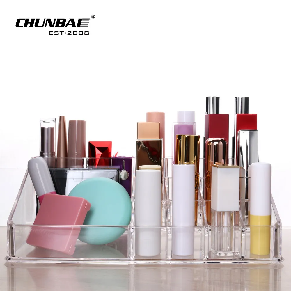 wholesale luxury custom frosted 10ml tube lip gloss empty lipstick tubes Packaging Containers Cosmetic Lip Gloss Tube